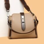bag - Image 4