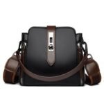 bag - Image 5