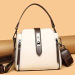 bag - Image 2