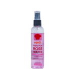 skin'O 100% Pure Rose Water