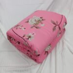 Finest Quality Super King Size Luxury Comforter (85/95 Inch) - Image 10