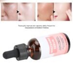 Melao Whitening Serum 30ml