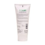 Innsaei Salicylic Acid Acne Solution Cleansing Foam 150ml