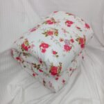 Finest Quality Super King Size Luxury Comforter (85/95 Inch) - Image 2