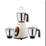 Kiam Mixer GRINDER BL-1900-3 IN 1