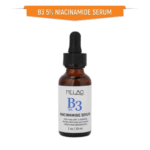 Melao B3 5% Niacinamide Serum 30ml