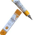 3W Clinic Honey Eye Cream 40 ML