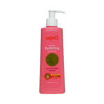 Skin'O Soft Care Hydrating Body Lotion 200 ML