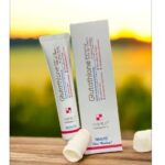 Glutathine Brightening Tone UP Cream 40 ML