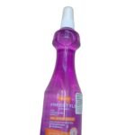 LOLANE FREE STYLE GEL SPARY BLUE/VOILENT/VOILENT/PINK-215GRM