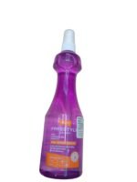 LOLANE FREE STYLE GEL SPARY BLUE/VOILENT/VOILENT/PINK-215GRM
