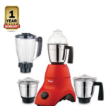 KiAM MIXER Glander 4 IN 1 ( BL-900)