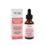 Skin'O Refreshing Micellar Cleansing Water 120ml
