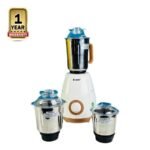KIAM SUPER MIX GRINDER – 1000-W-3IN ONE