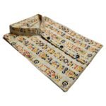 Arong Premium Quality Luxury Design Panjabi