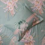 Bedsheet – King Size - Image 2