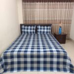 Bedsheet