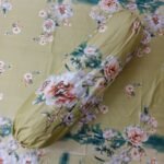 Bedsheet – King Size - Image 2