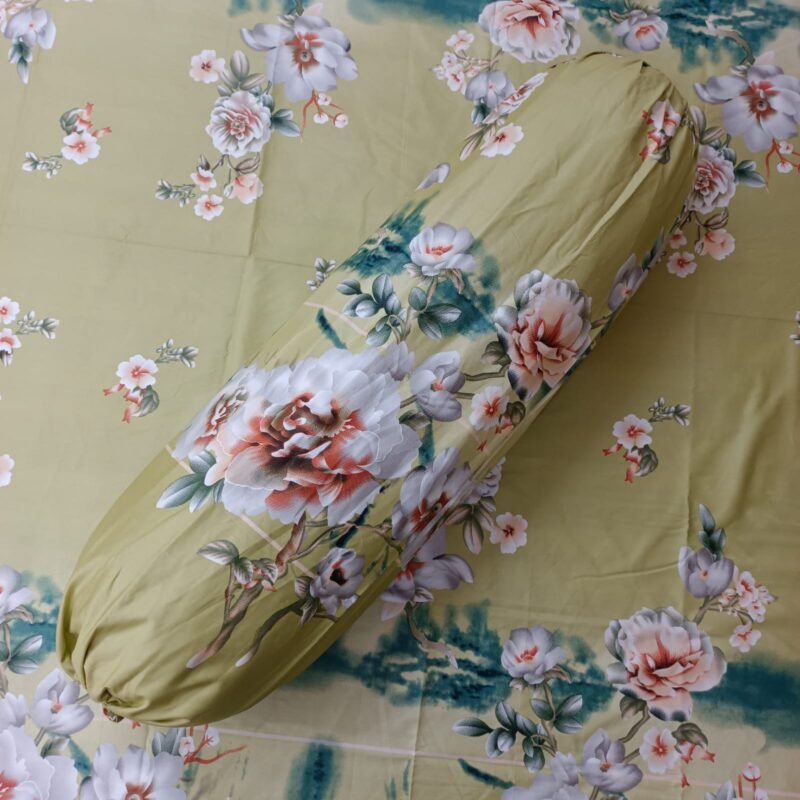 Bedsheet – King Size - Image 2