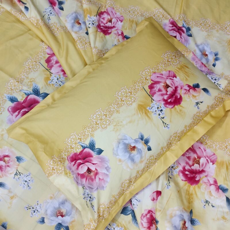 Bedsheet - Image 2
