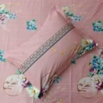 Bedsheet – King Size - Image 3