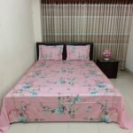 Bedsheet – King Size