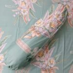 Bedsheet – King Size - Image 3
