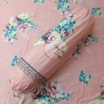 Bedsheet – King Size - Image 2