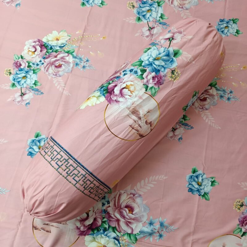 Bedsheet – King Size - Image 2