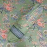 Bedsheet – (Digital Print) – Just Awesome! - Image 3