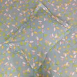 COTTON KING SIZE BEDSHEET - Image 2
