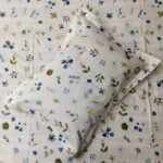 Bedsheet – King Size – 3 Pecs Set - Image 2