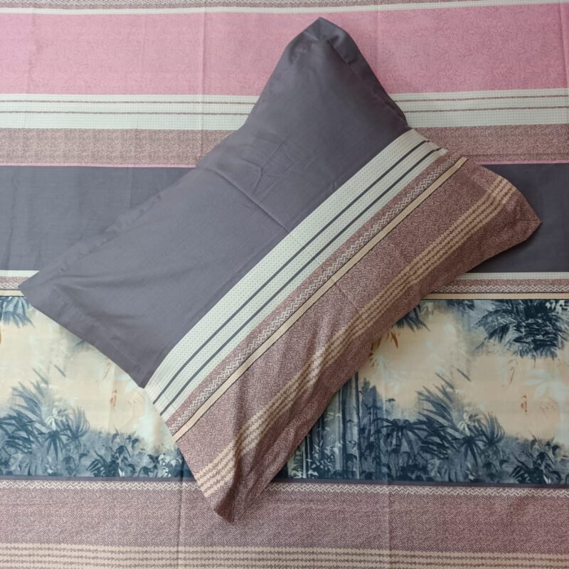 Bedsheet – King Size - Image 2