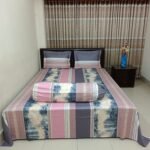 Bedsheet – King Size