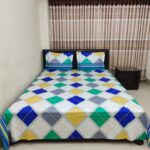 Bedsheet