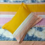 edsheet – King Size - Image 3