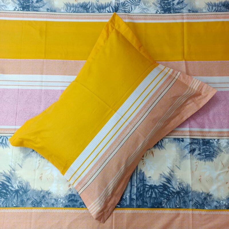 edsheet – King Size - Image 3