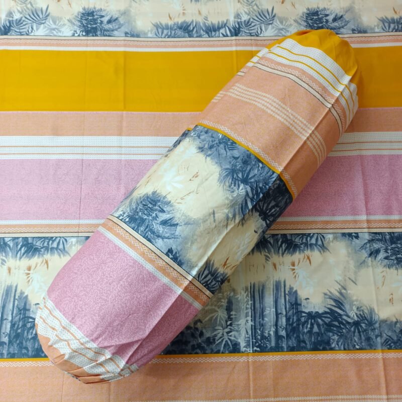 edsheet – King Size - Image 2