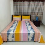edsheet – King Size