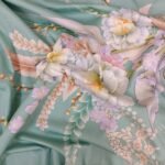 Bedsheet – King Size - Image 4