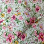 Bedsheet – King Size – 3 Pecs Set - Image 3