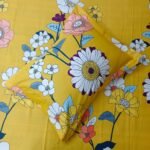 Bedsheet – King Size - Image 3