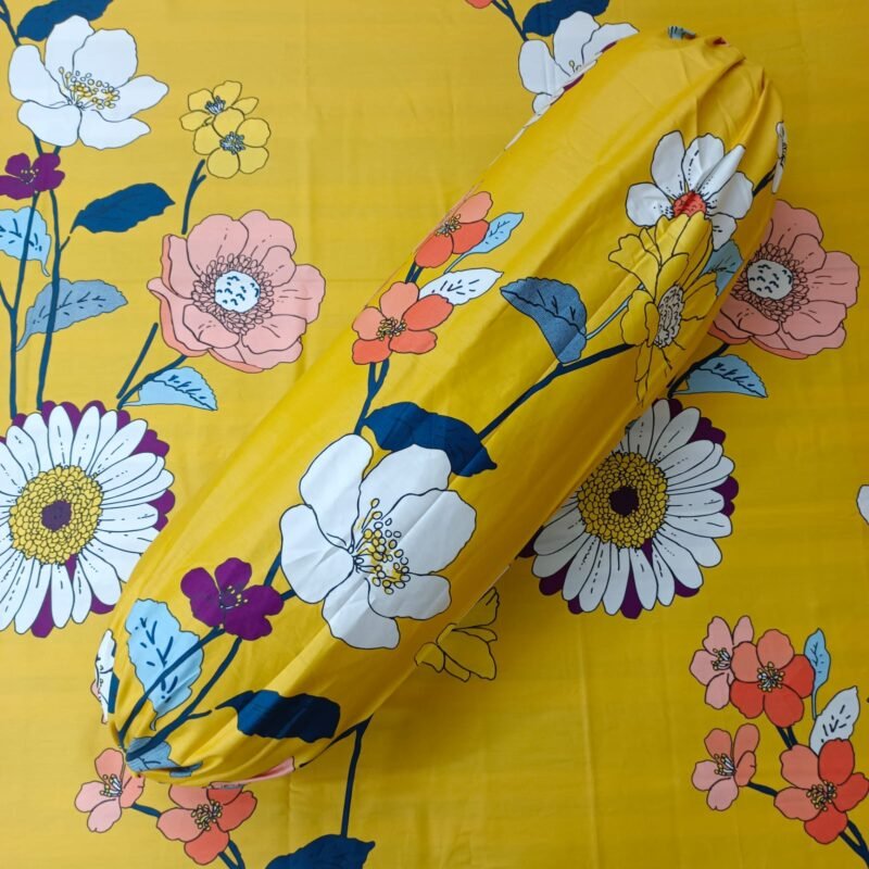 Bedsheet – King Size - Image 2