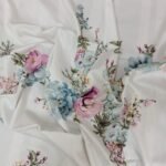 Bedsheet – King Size - Image 2
