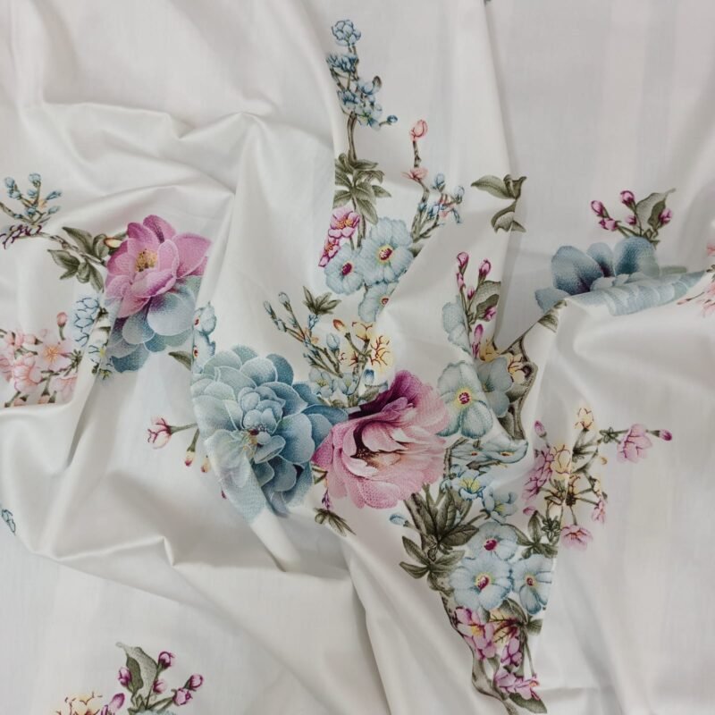 Bedsheet – King Size - Image 2