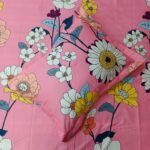 Bedsheet – King Size - Image 2