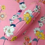 Bedsheet – King Size - Image 3
