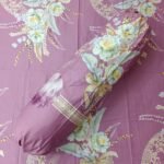 Bedsheet – King Size - Image 3