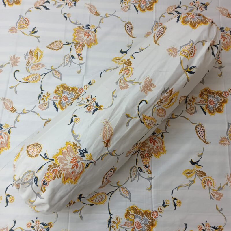 Bedsheet – King Size - Image 2