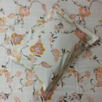 Bedsheet – King Size - Image 2